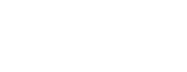 AAA Locksmith Services in Highland Park