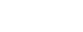 100% Satisfaction in Highland Park