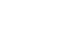 Top Rated Locksmith Services in Highland Park